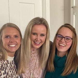 Meet your Posher, Marissa